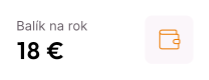 cestovne poistenie cena balik.png